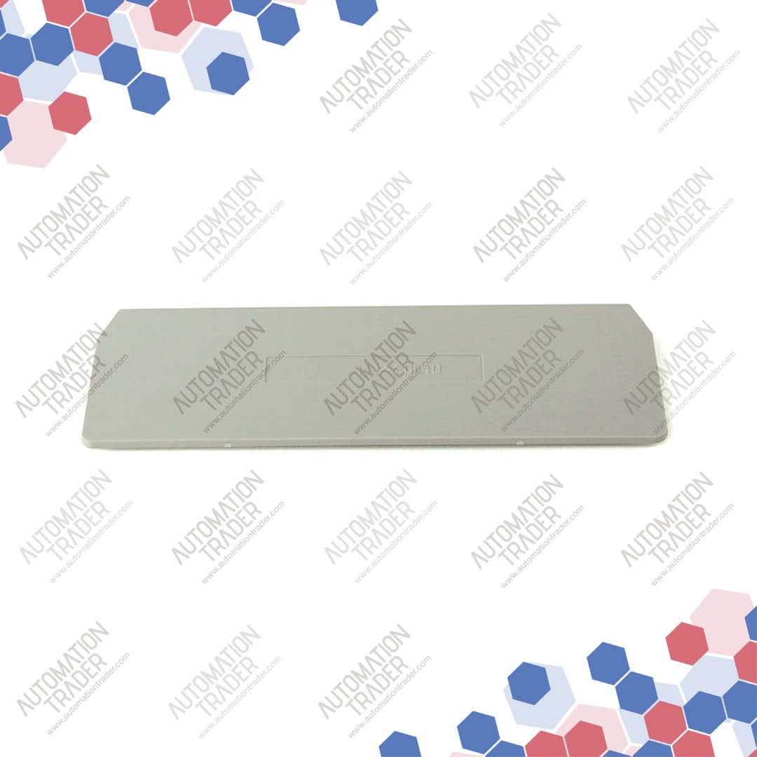 1492-EBL4Q - image 1