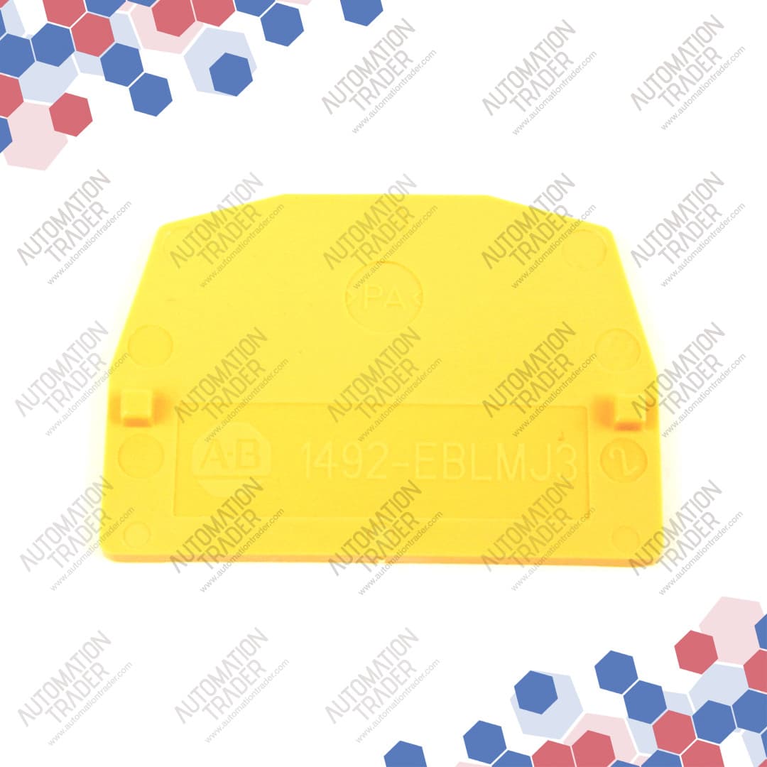1492-EBLMJ3-Y - image 1