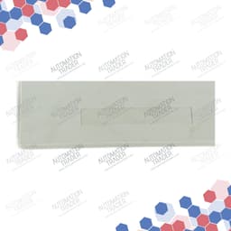 1492-EBM3 thumbnail 1