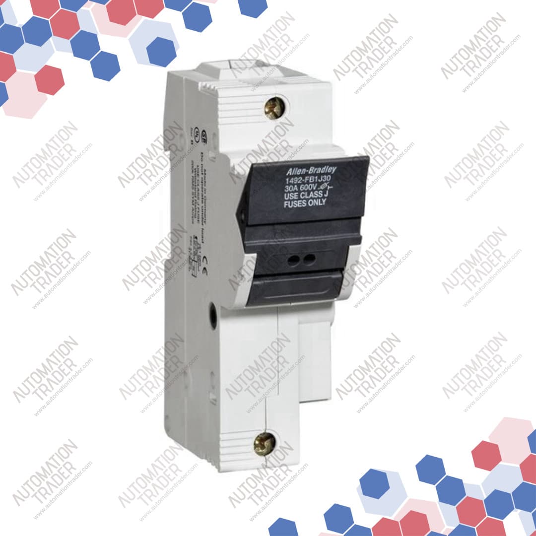 1492-FB1J30-L - image 1