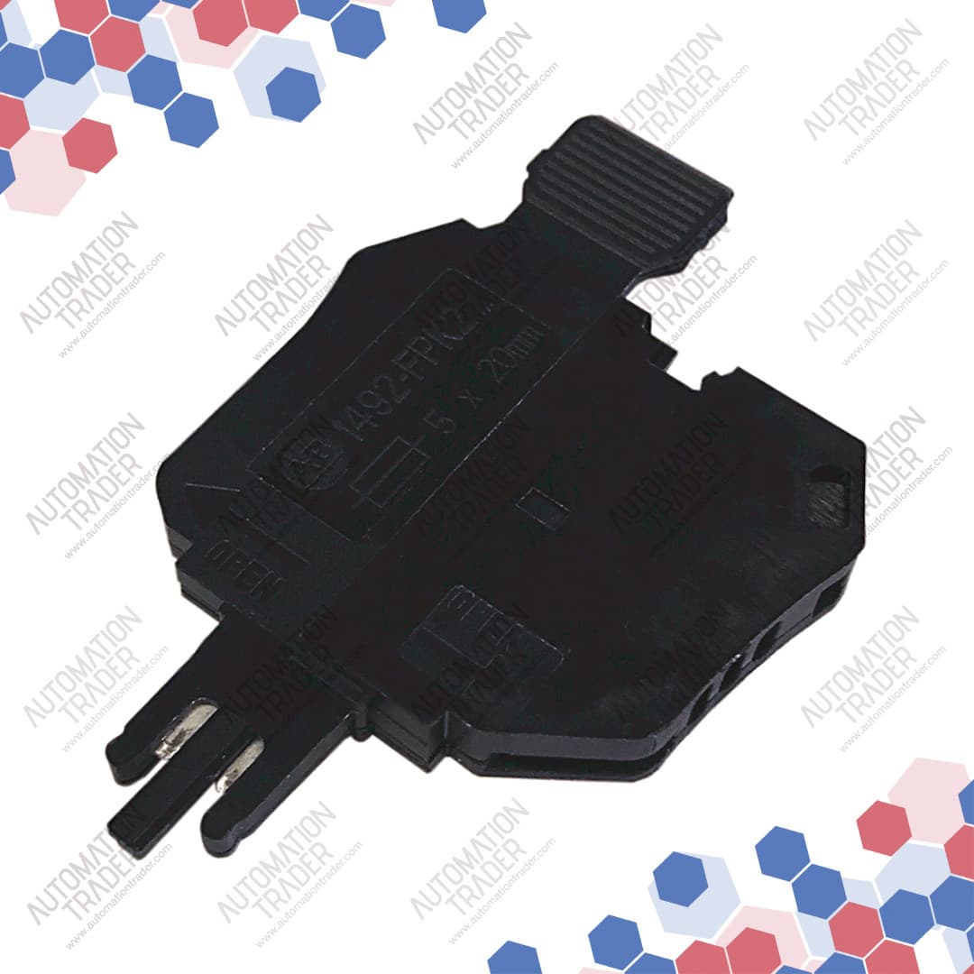 1492-FPK2 - image 1