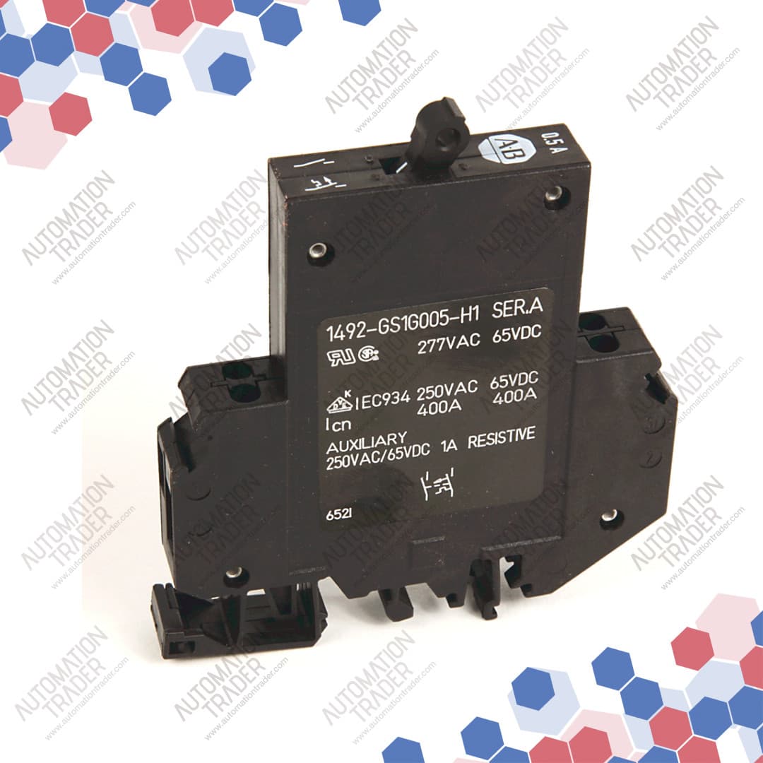 1492-GS1G005-H1 - image 1