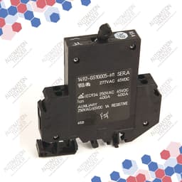 1492-GS1G005-H1 thumbnail 1