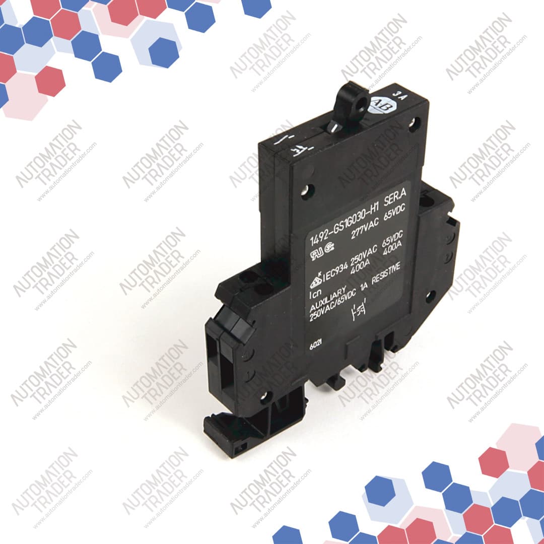 1492-GS1G030-H1 - image 1