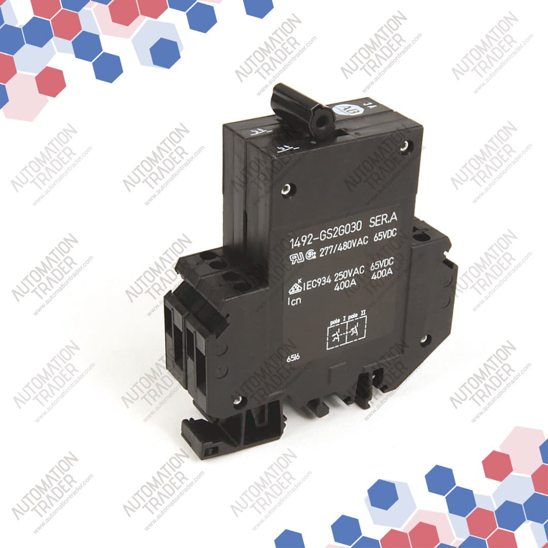 1492-GS2G030 - image 1