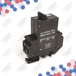 1492-GS2G030 thumbnail 1