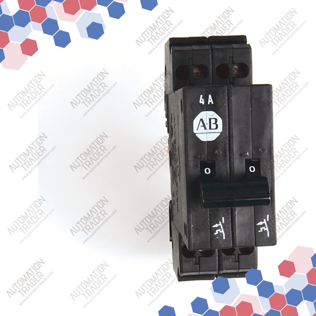1492-GS2G040 - image 1