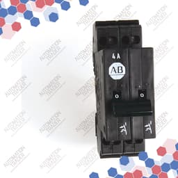 1492-GS2G040 thumbnail 1