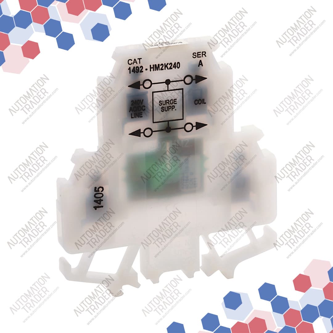 1492-HM2K240 - image 1