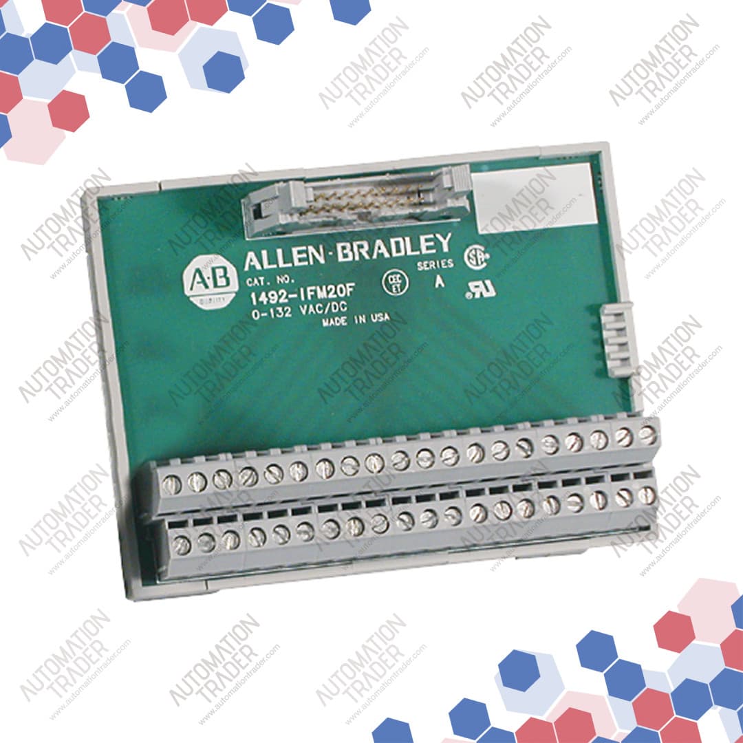 1492-IFM20F - image 1