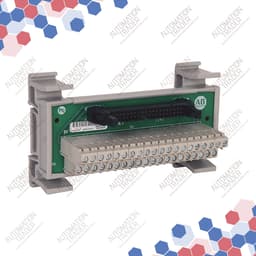 1492-IFM40F-2 thumbnail 1