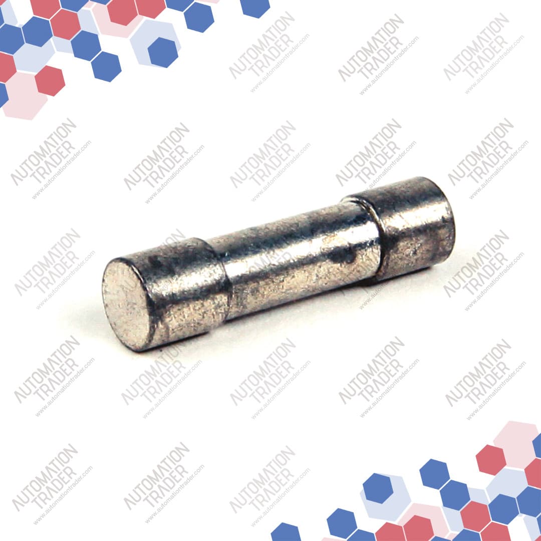 1492-ISOSW-1 - image 1