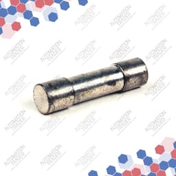 1492-ISOSW-1 thumbnail 1