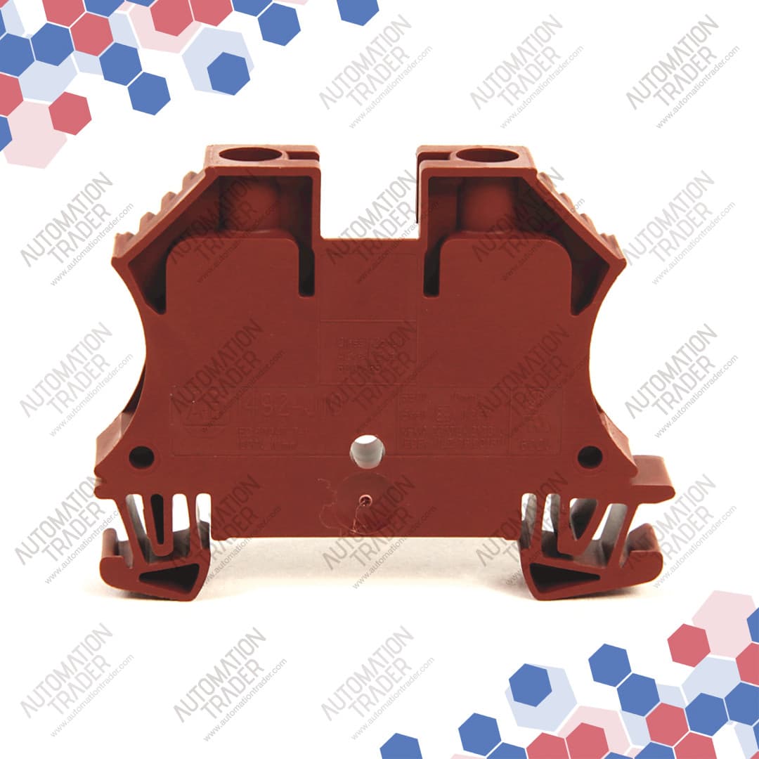 1492-J10-BR - image 1