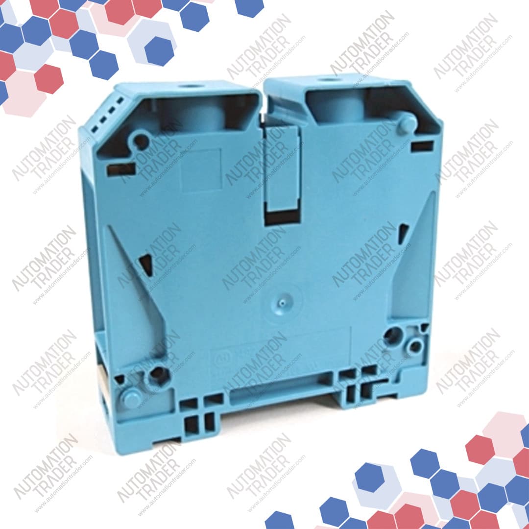 1492-J120-B - image 1