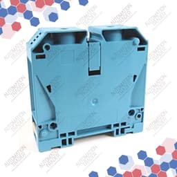 1492-J120-B thumbnail 1