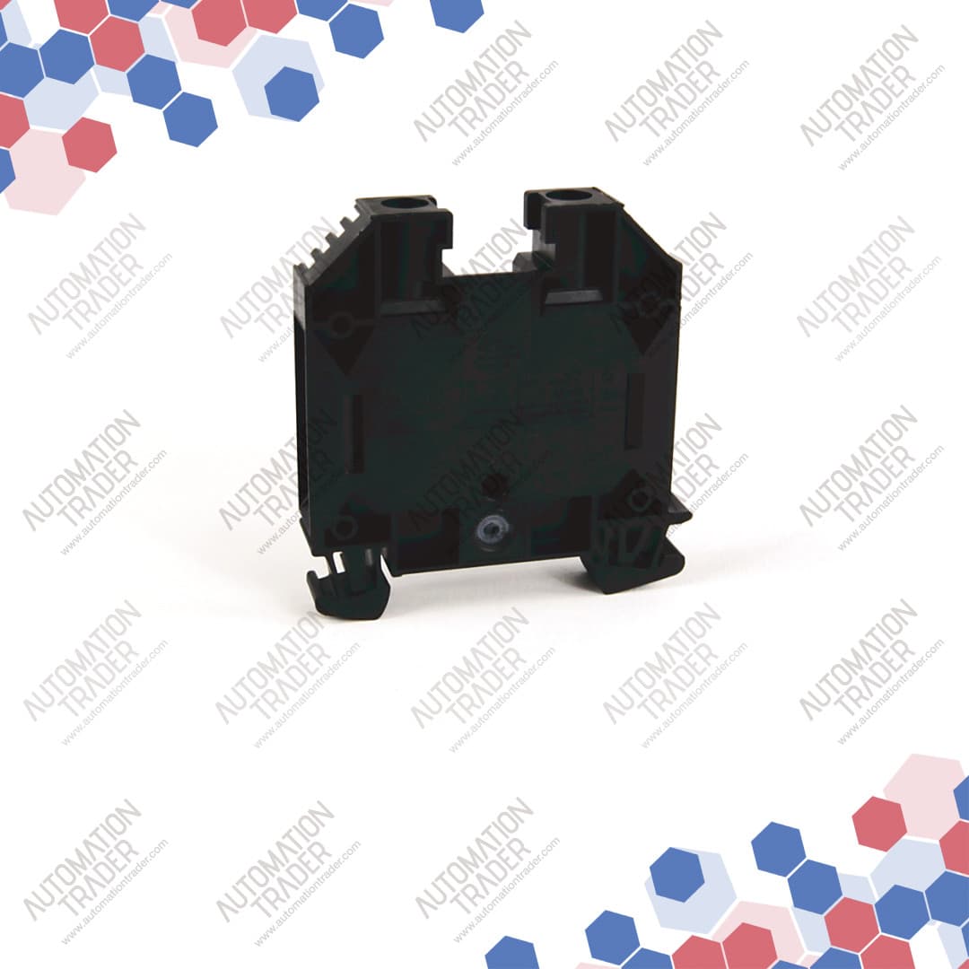1492-J16-BL - image 1
