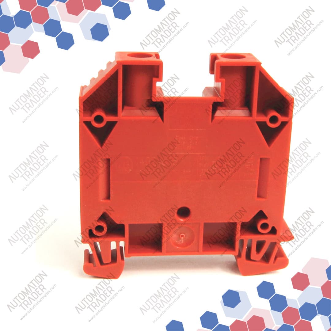 1492-J16-RE - image 1