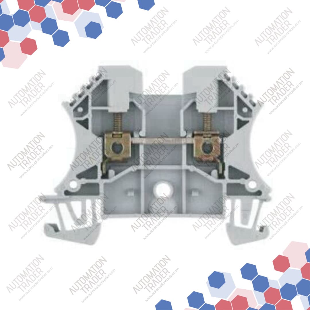 1492-J3-BL - image 1