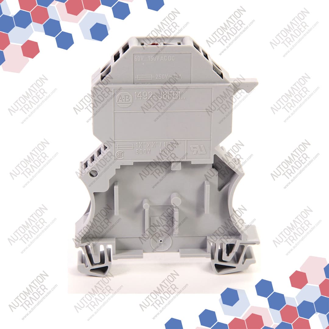 1492-J6FB1120 - image 1