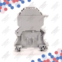 1492-J6FB1120 thumbnail 1