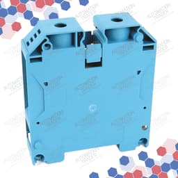 1492-J70-B thumbnail 1