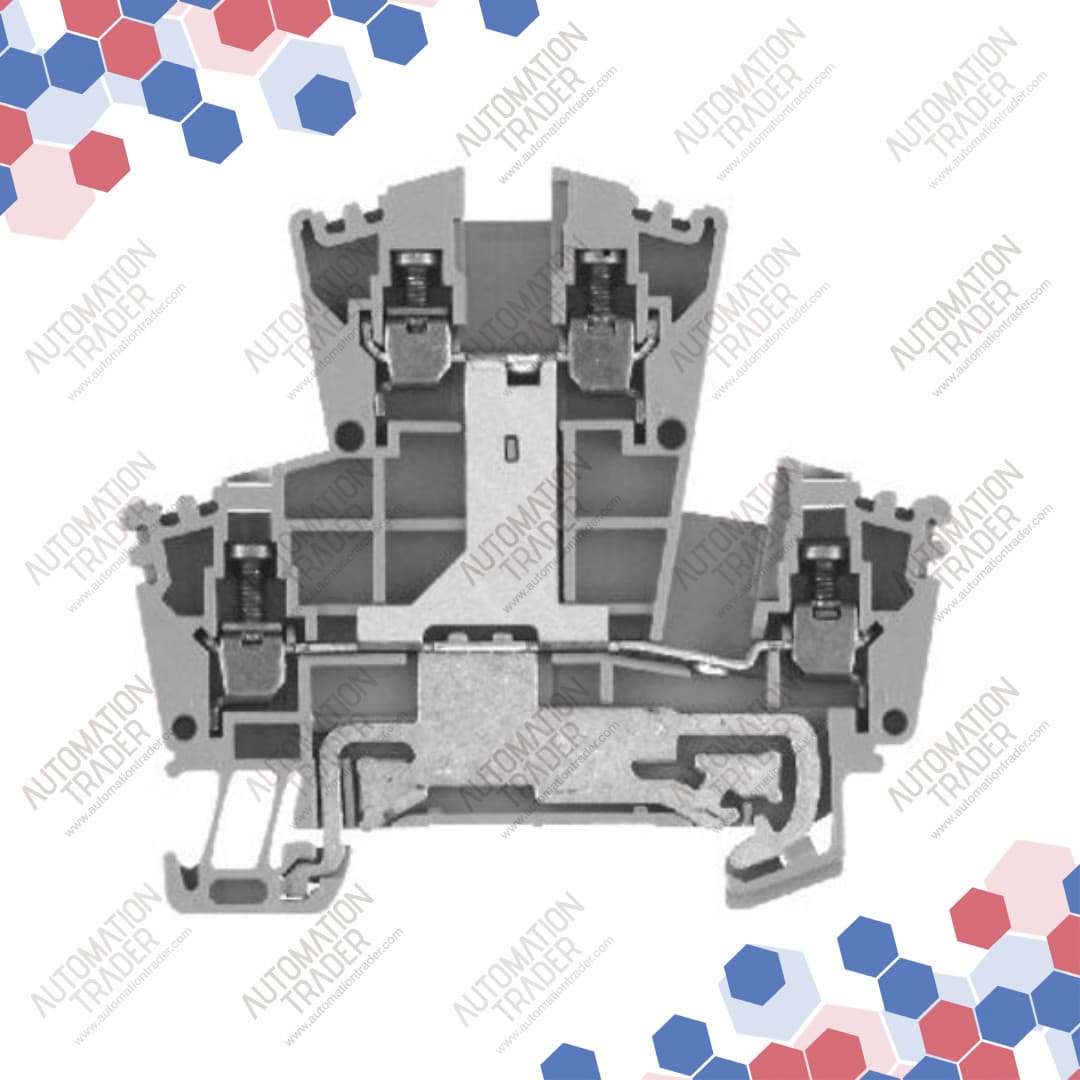 1492-JDG3C - image 1