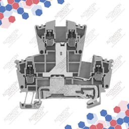 1492-JDG3C thumbnail 1