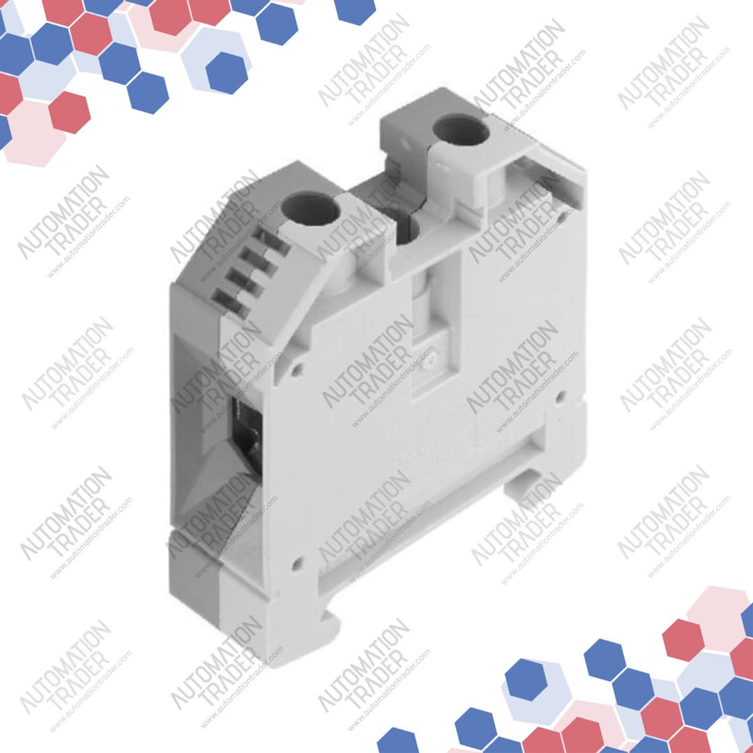 1492-JG35 - image 1