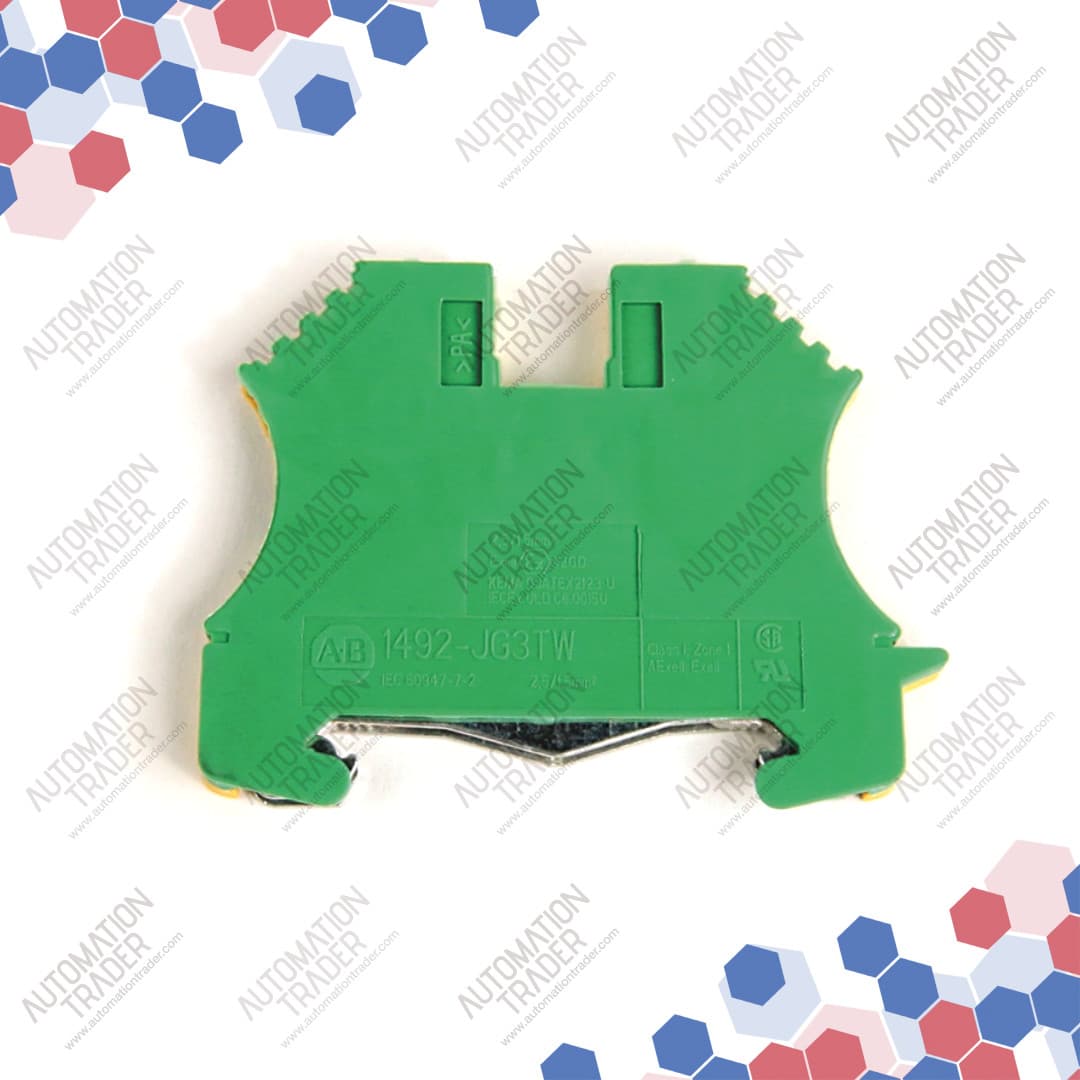 1492-JG3TW - image 1