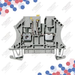 1492-JKD4 thumbnail 1