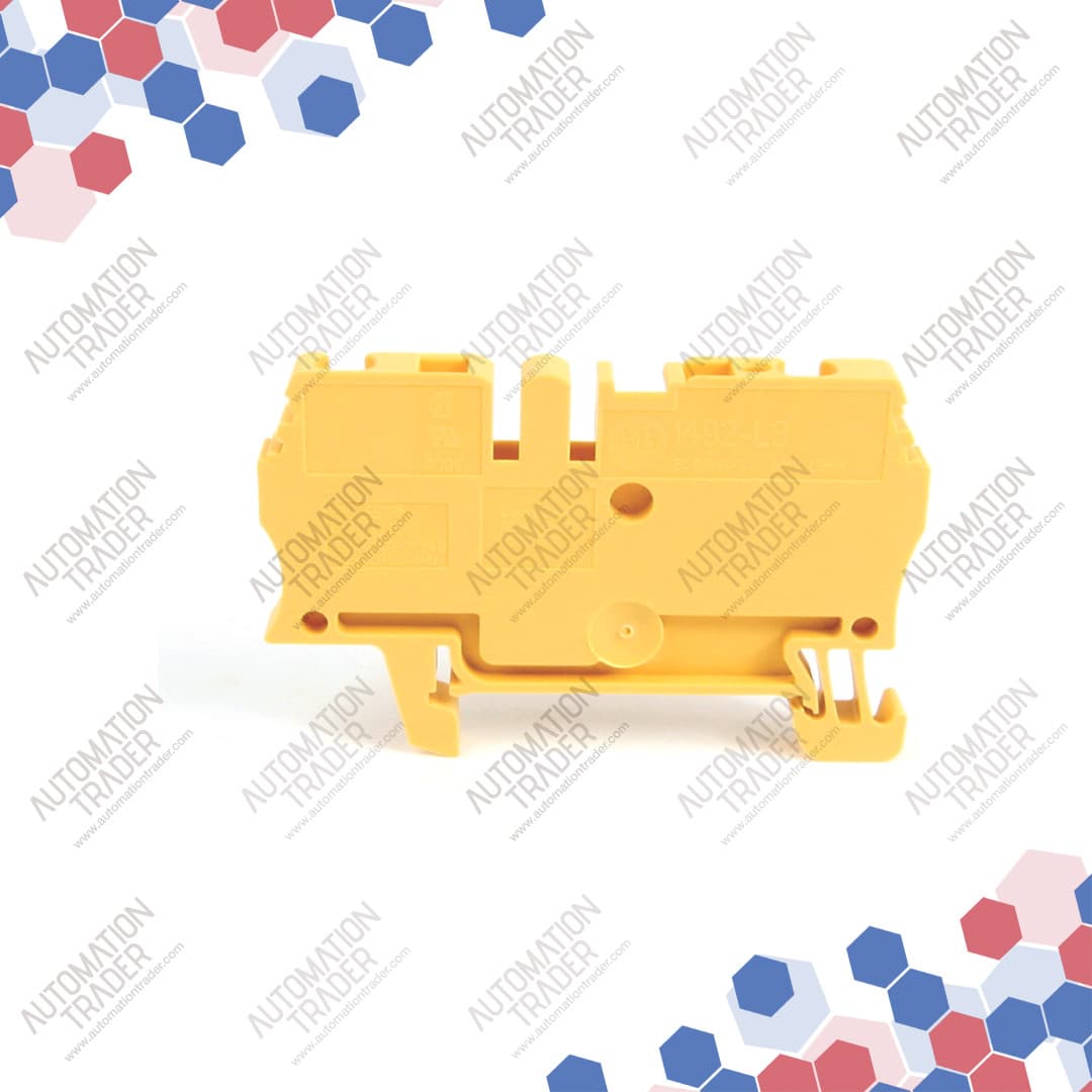1492-L3-Y - image 1