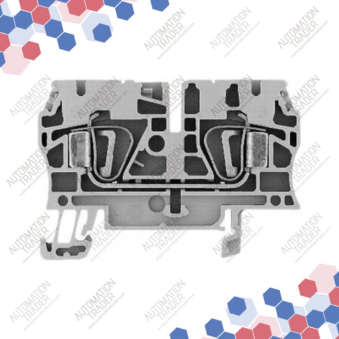 1492-L4-B - image 1