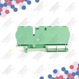 1492-L6T-G thumbnail 1