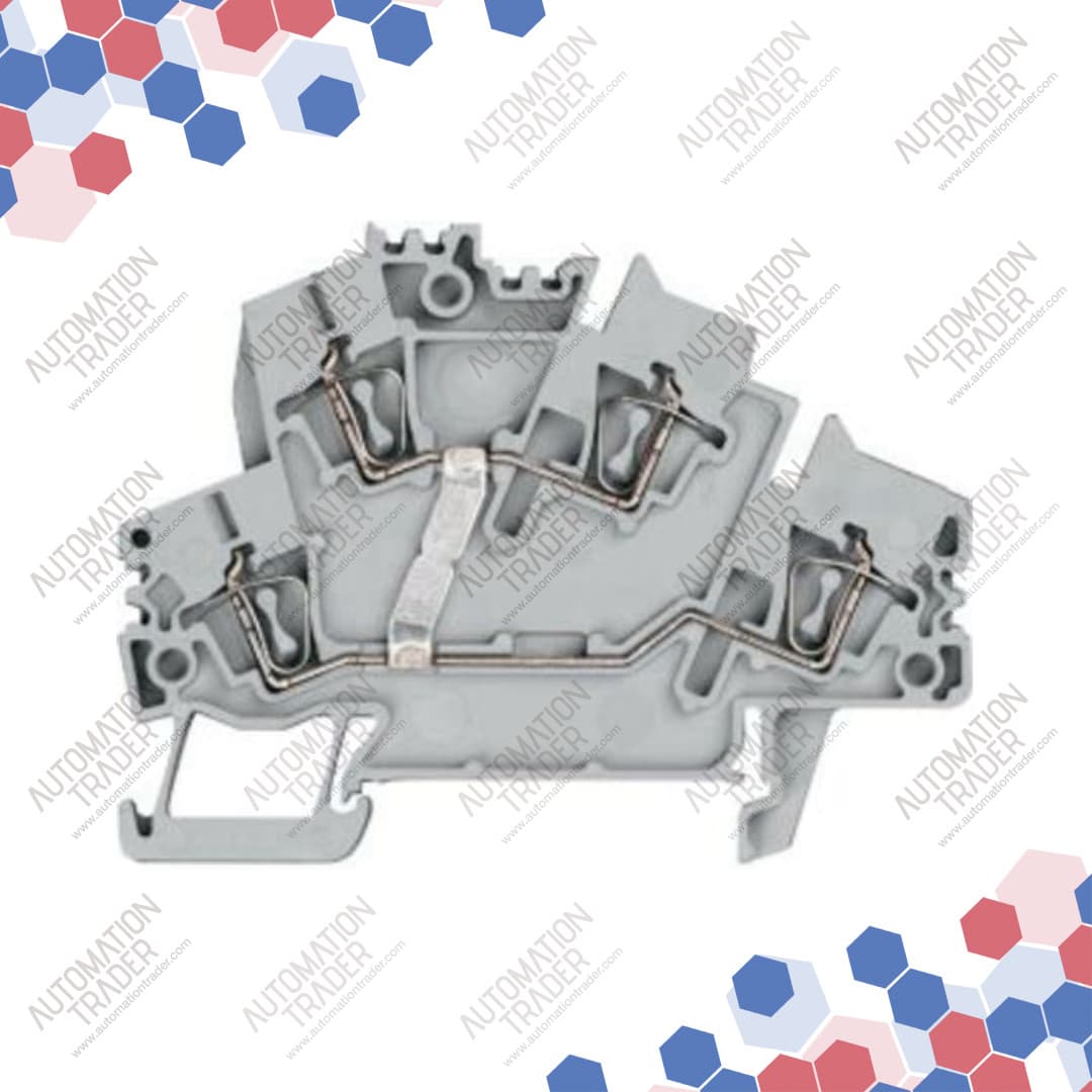 1492-LD3C - image 1