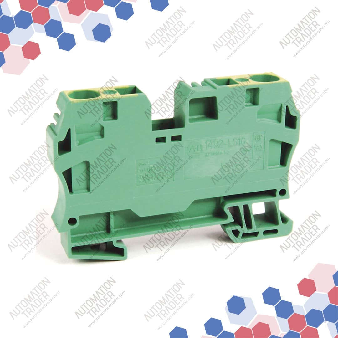 1492-LG10 - image 1