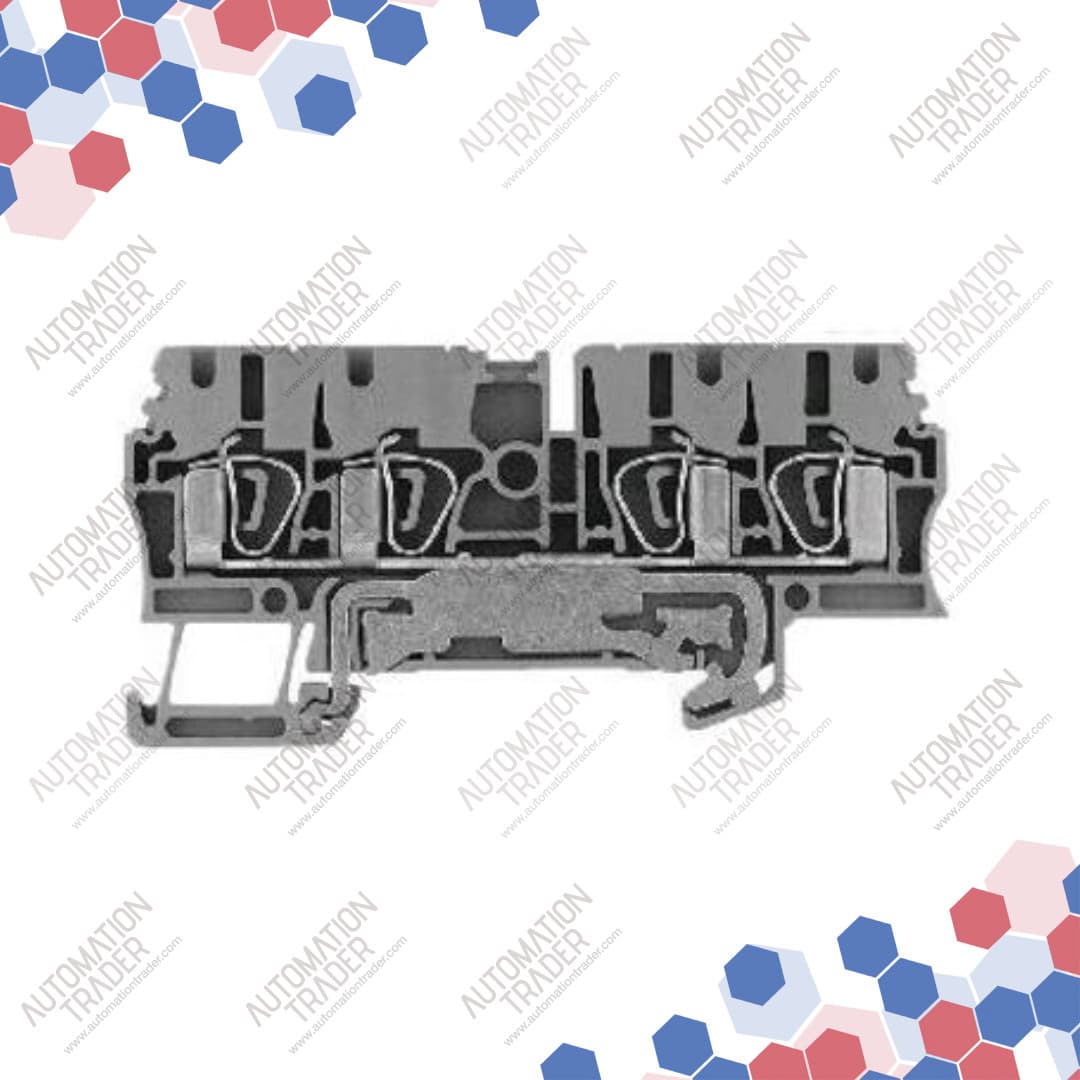 1492-LG3Q - image 1