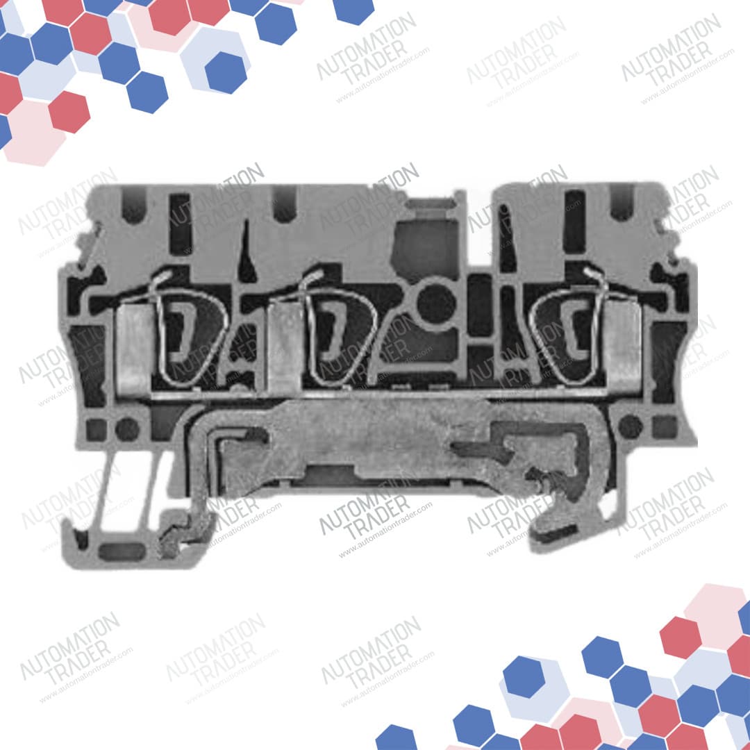 1492-LG3T - image 1