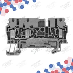 1492-LG3T thumbnail 1