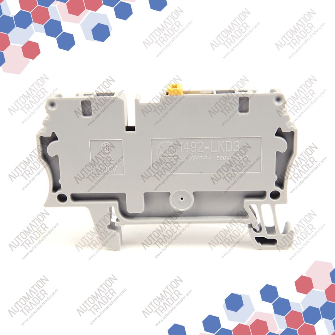 1492-LKD3 - image 1