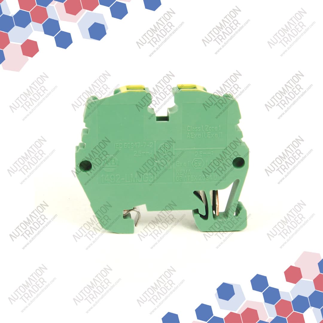 1492-LMJG3 - image 1