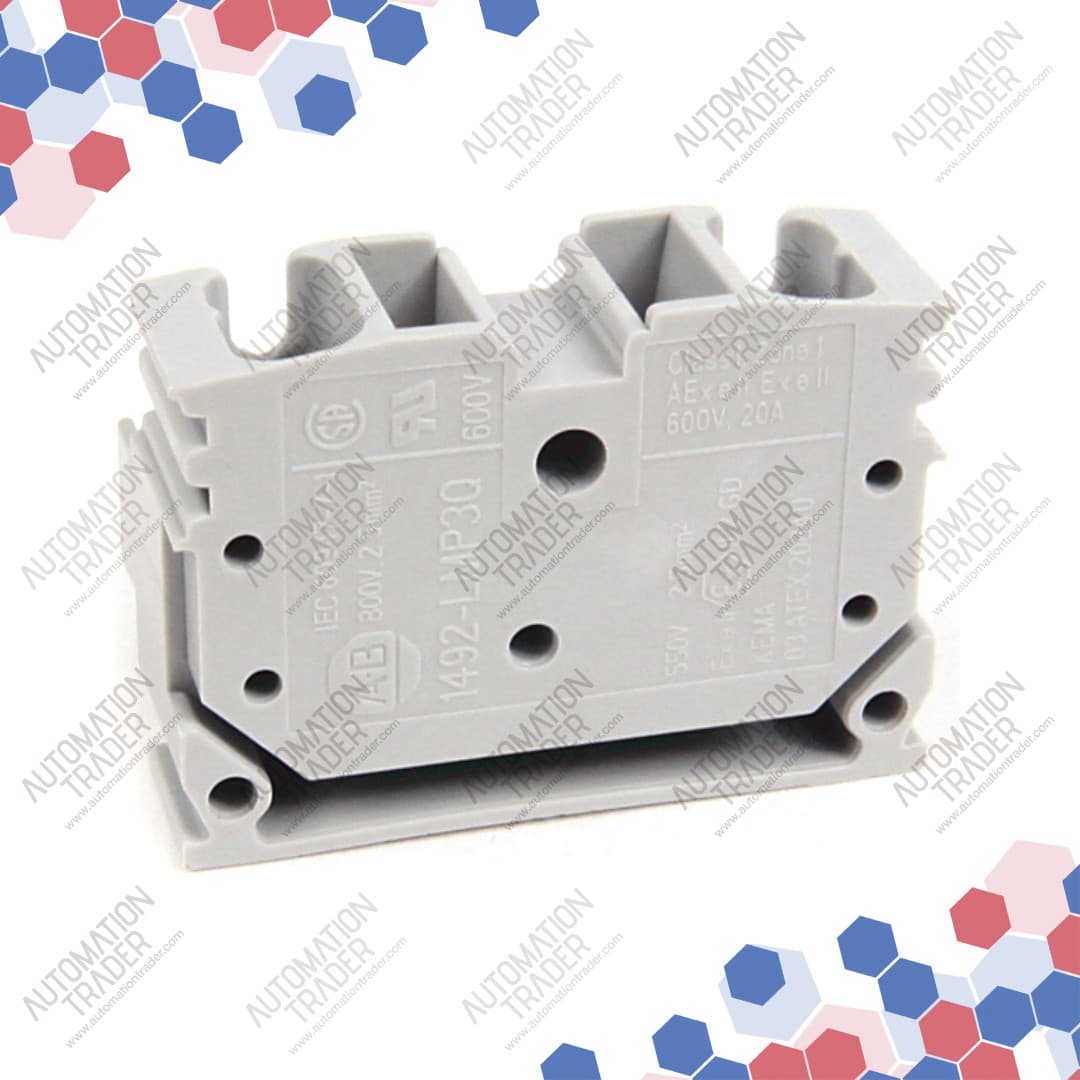 1492-LMP3Q - image 1