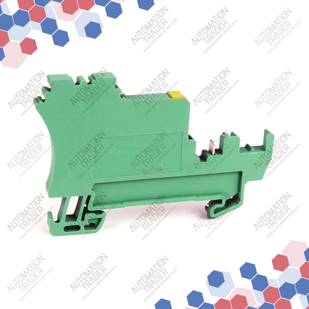 1492-LSG2-3 - image 1