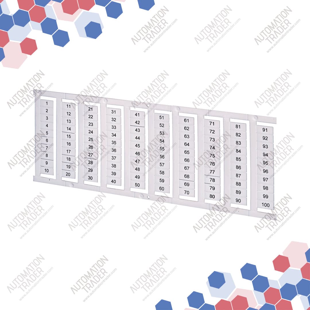 1492-M6X12H1-100 - image 1