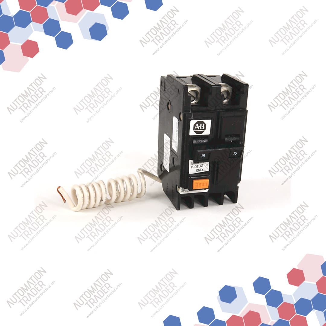 1492-MCEA215 - image 1