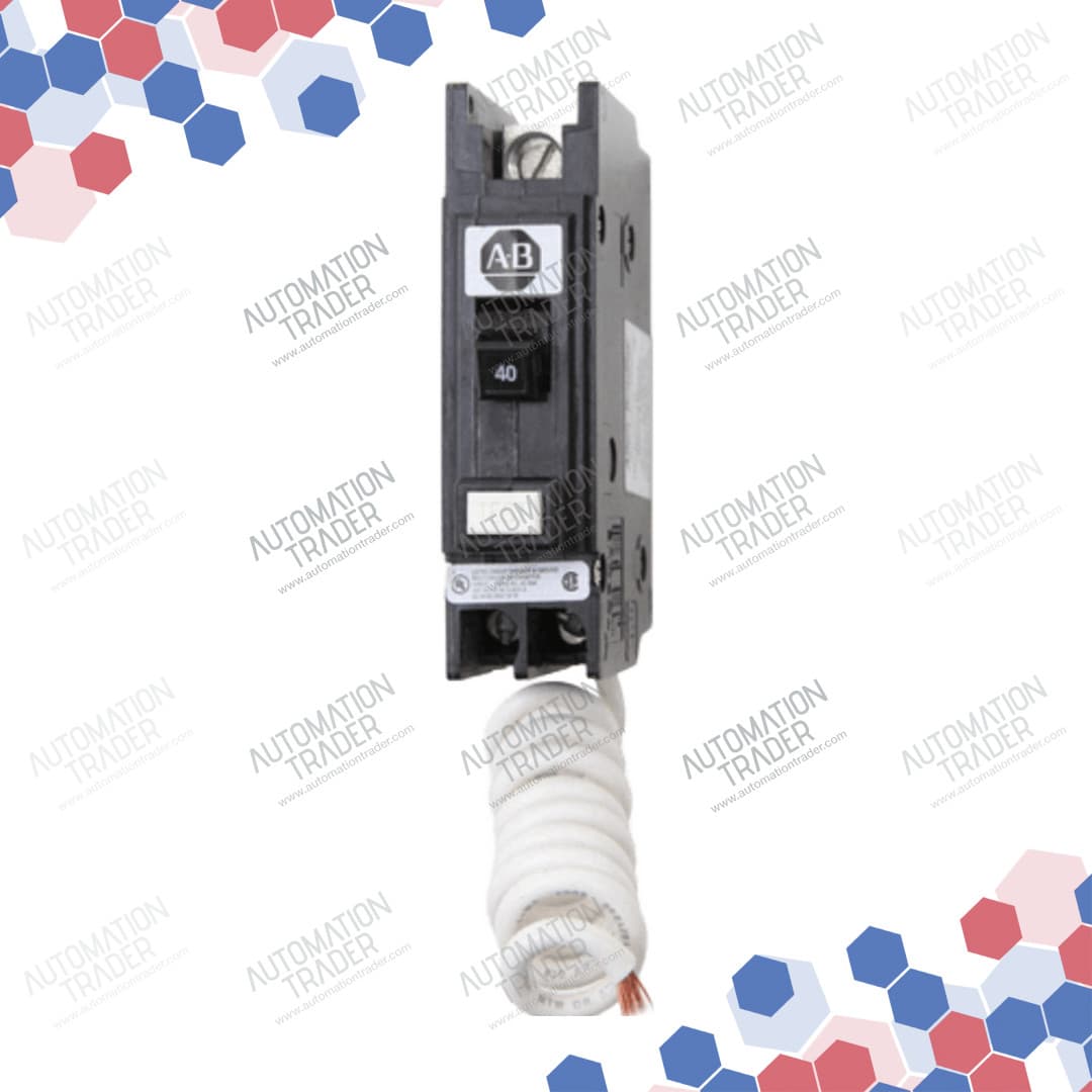 1492-MCGAT125 - image 1