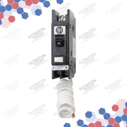 1492-MCGAT125 thumbnail 1
