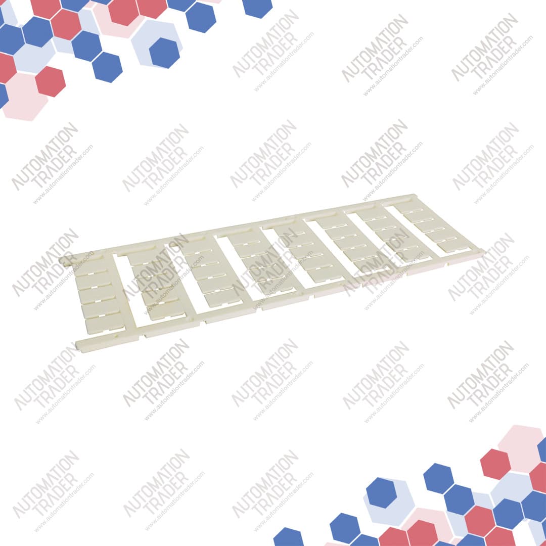 1492-MS10X17 - image 1