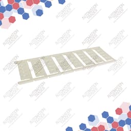 1492-MS10X17 thumbnail 1