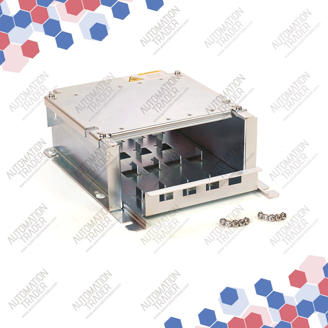 1492-MUA1B-A4-A7 - image 1